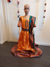 Load image into Gallery viewer, Long Kurti