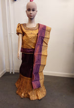 Load image into Gallery viewer, Choli