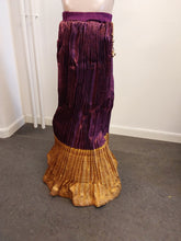 Load image into Gallery viewer, Choli