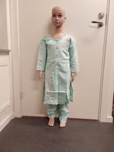 Load image into Gallery viewer, co-ord set for kids
