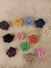 Load image into Gallery viewer, Hair clip-1pc