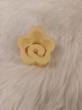Load image into Gallery viewer, Hair clip-1pc