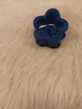 Load image into Gallery viewer, Hair clip-1pc