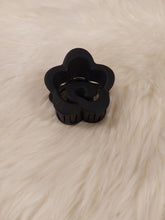 Load image into Gallery viewer, Hair clip-1pc