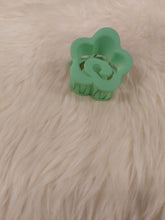 Load image into Gallery viewer, Hair clip-1pc