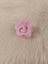 Load image into Gallery viewer, Hair clip-1pc