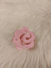 Load image into Gallery viewer, Hair clip-1pc