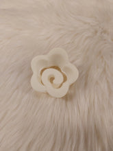 Load image into Gallery viewer, Hair clip-1pc