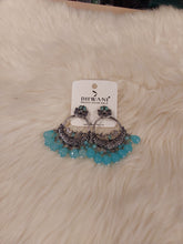 Load image into Gallery viewer, Earrings