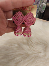 Load image into Gallery viewer, Earrings