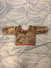 Load image into Gallery viewer, Kids Lehanga