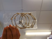 Load image into Gallery viewer, Kashmiri Bangles
