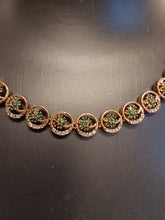 Load image into Gallery viewer, Simple imitation jewelry
