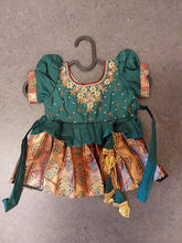 Load image into Gallery viewer, Kids frock
