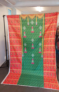 Backdrop
