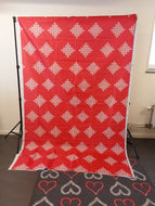 Backdrop