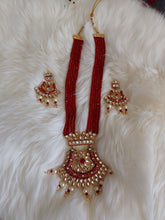 Load image into Gallery viewer, Jewellery Sets
