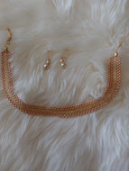 Choker