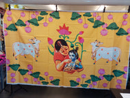 Backdrop