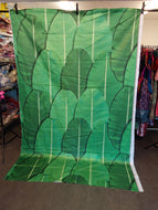 Backdrop