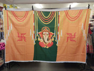 Backdrop