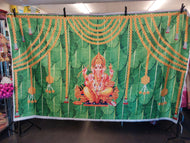 Backdrop