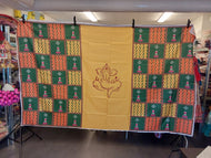 Backdrop