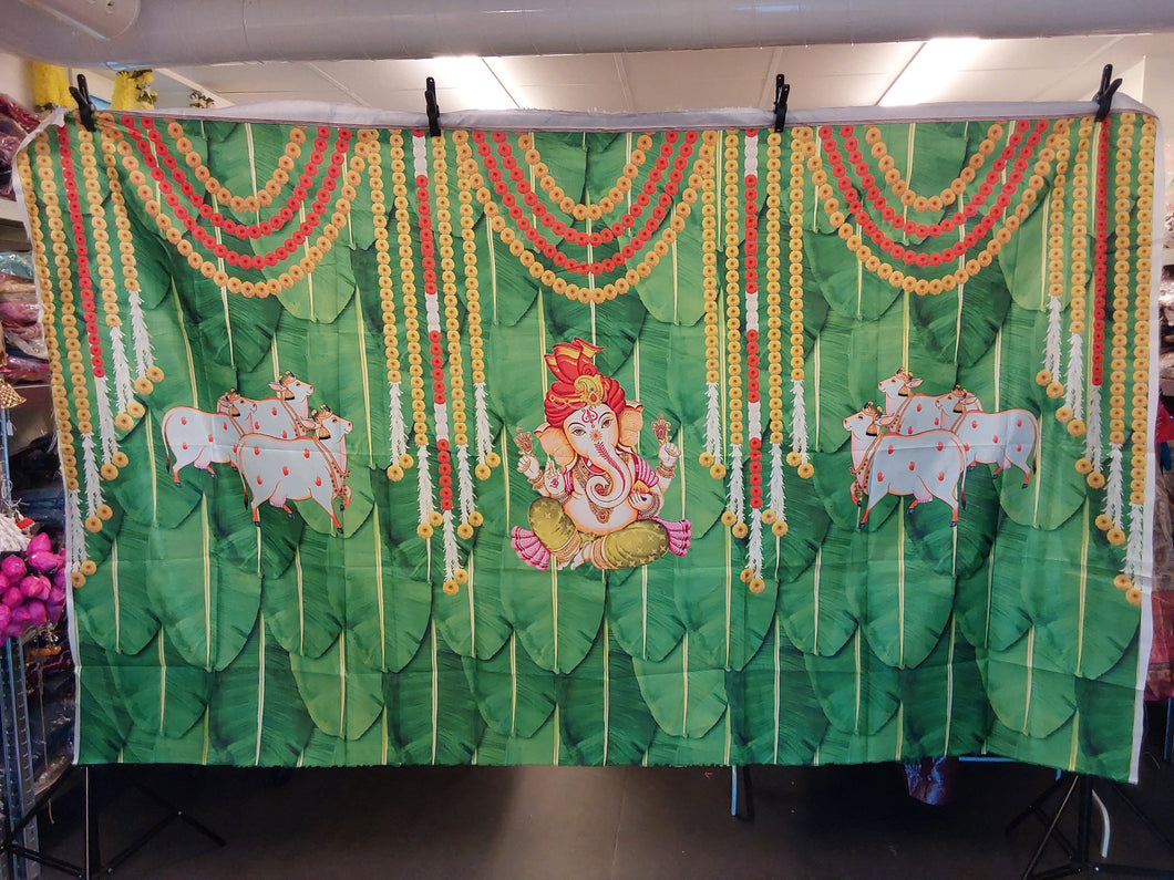 Backdrop