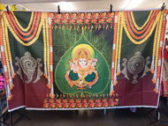 Backdrop