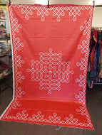 Backdrop