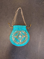 Potli bags