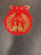 Potli bag