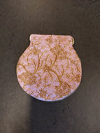 Potli bag