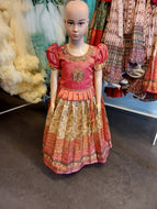 Kids frock