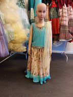 Choli