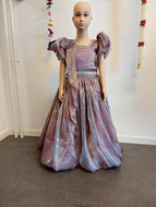 Frock