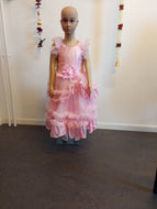 Frock