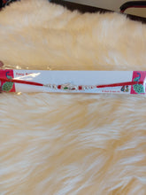 Load image into Gallery viewer, Rakhi
