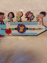 Load image into Gallery viewer, Kids Rakhi
