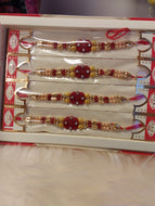 Rakhi