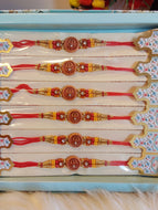 Rakhi