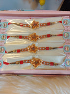 Rakhi