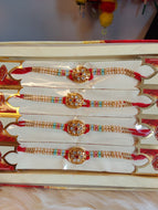Rakhi