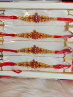 Rakhi