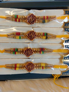 Rakhi