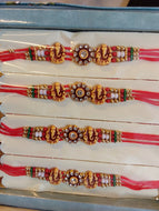 Rakhi