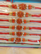 Rakhi