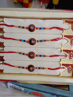 Rakhi