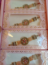 Load image into Gallery viewer, Rakhi
