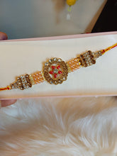 Load image into Gallery viewer, Rakhi
